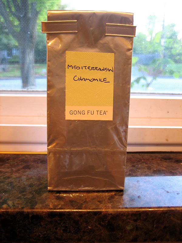 [tea.jpg]