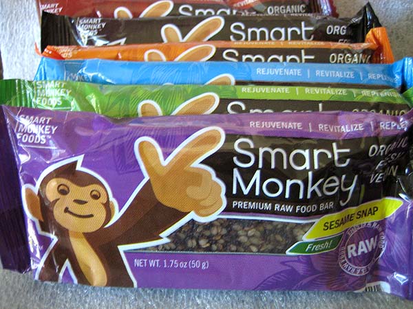 [smart_monkey.jpg]
