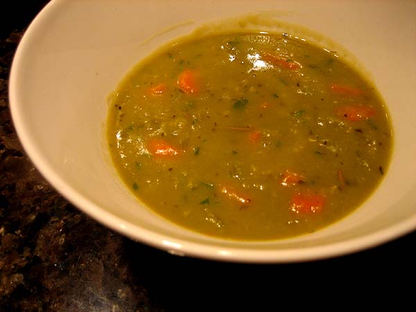 [split_pea.jpg]