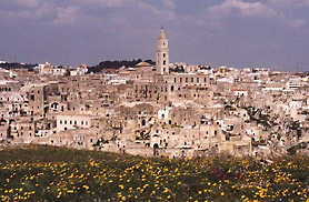 [matera2.jpg]