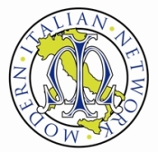 [modern-italian-logo.jpg]