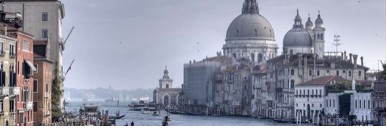 [venice-secrets.jpg]