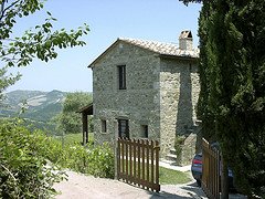 [villa-panicale.jpg]