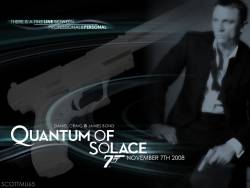 [quantumofsolace.jpg]