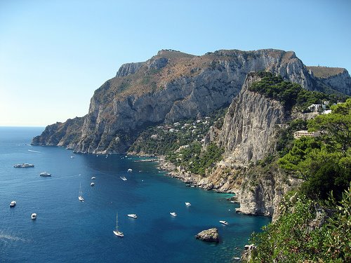 [capri.jpg]