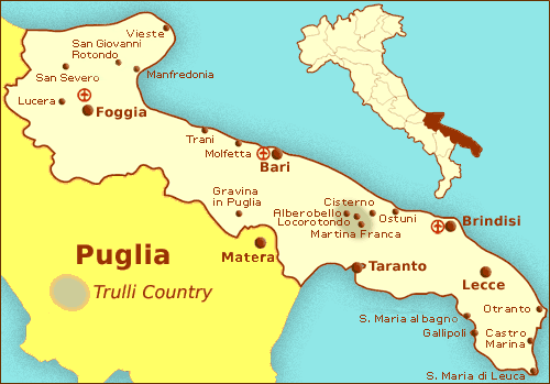 [puglia.gif]