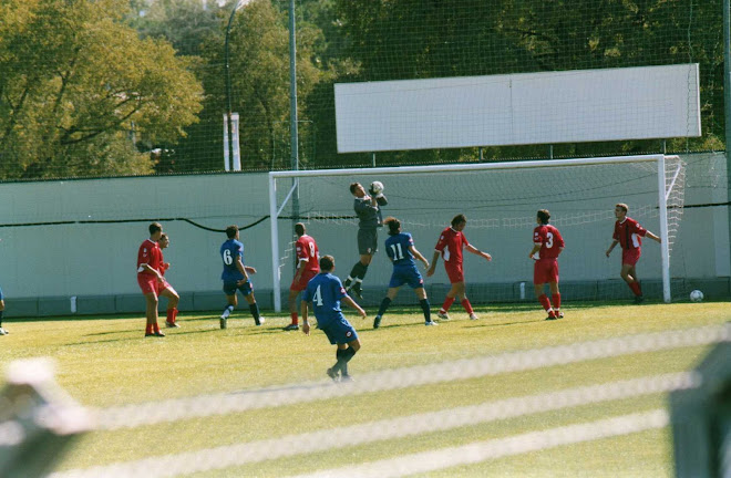 stag. 2005-2006 amichevole fiorentina-rondinella ai campini