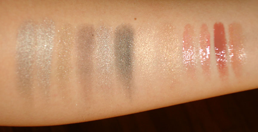 [Swatches+2.jpg]