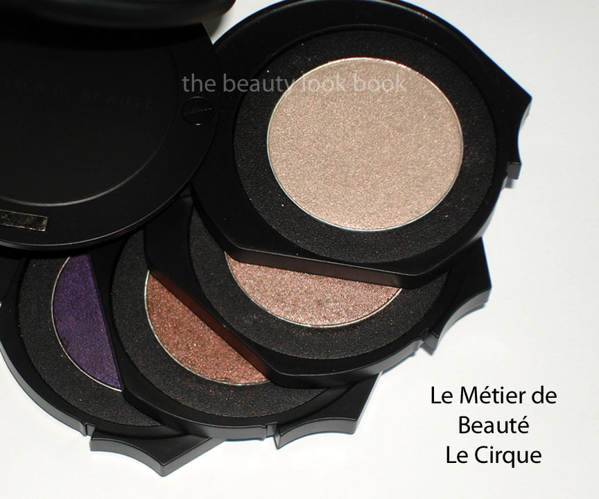Buy Le Metier De Beaute Uk