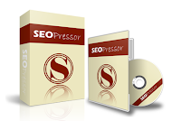 SEO Pressor