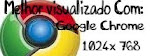 Visualisação
