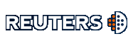 [refreshLogo.gif]