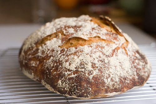 [bread.jpg]