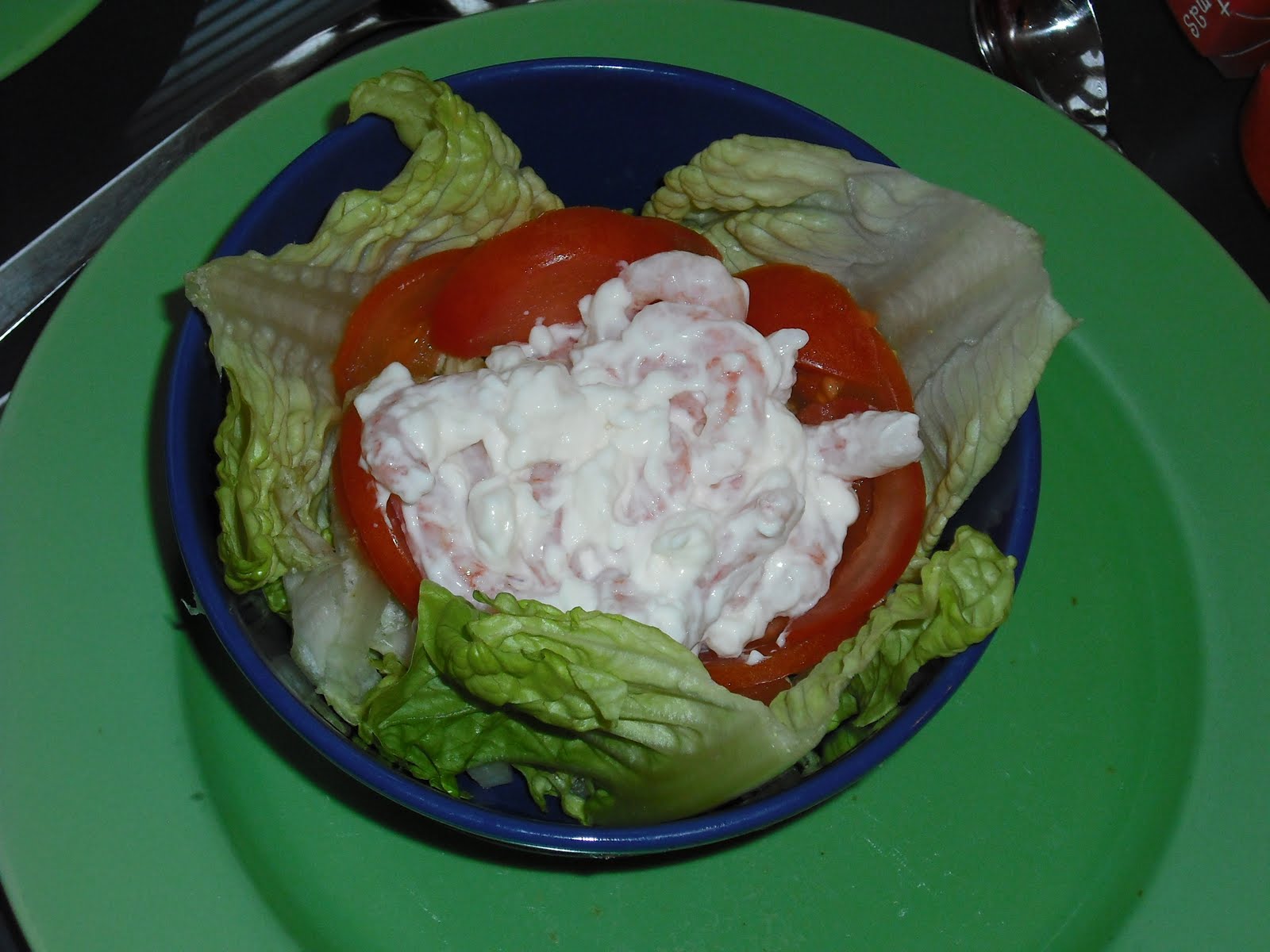 [DSCF2680.JPG]