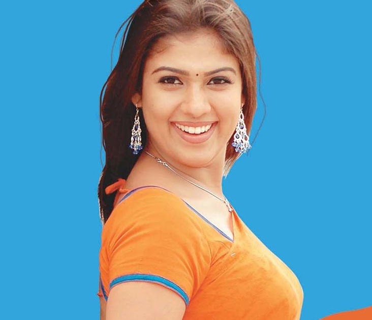nayanthara hot photo gallery and videos: Nayanthara Latest Photos and