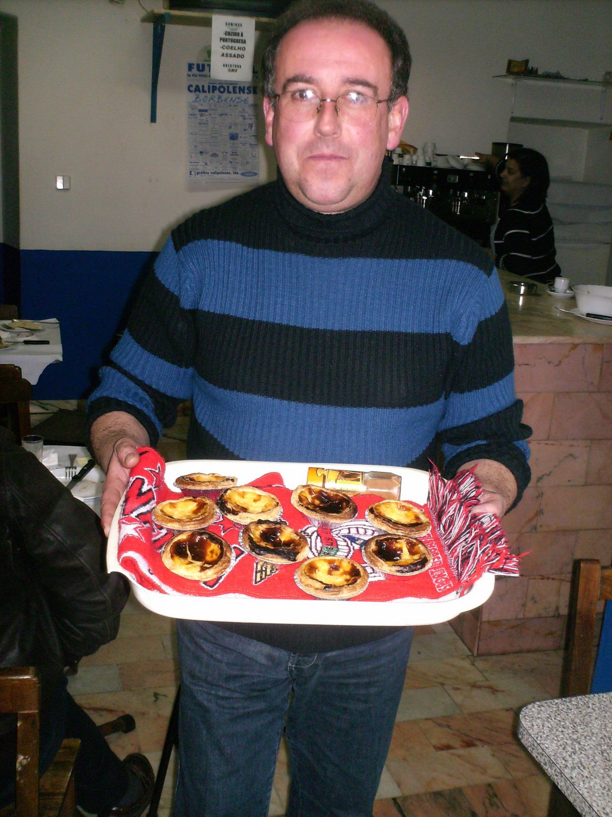 [HPIM2780.JPG]