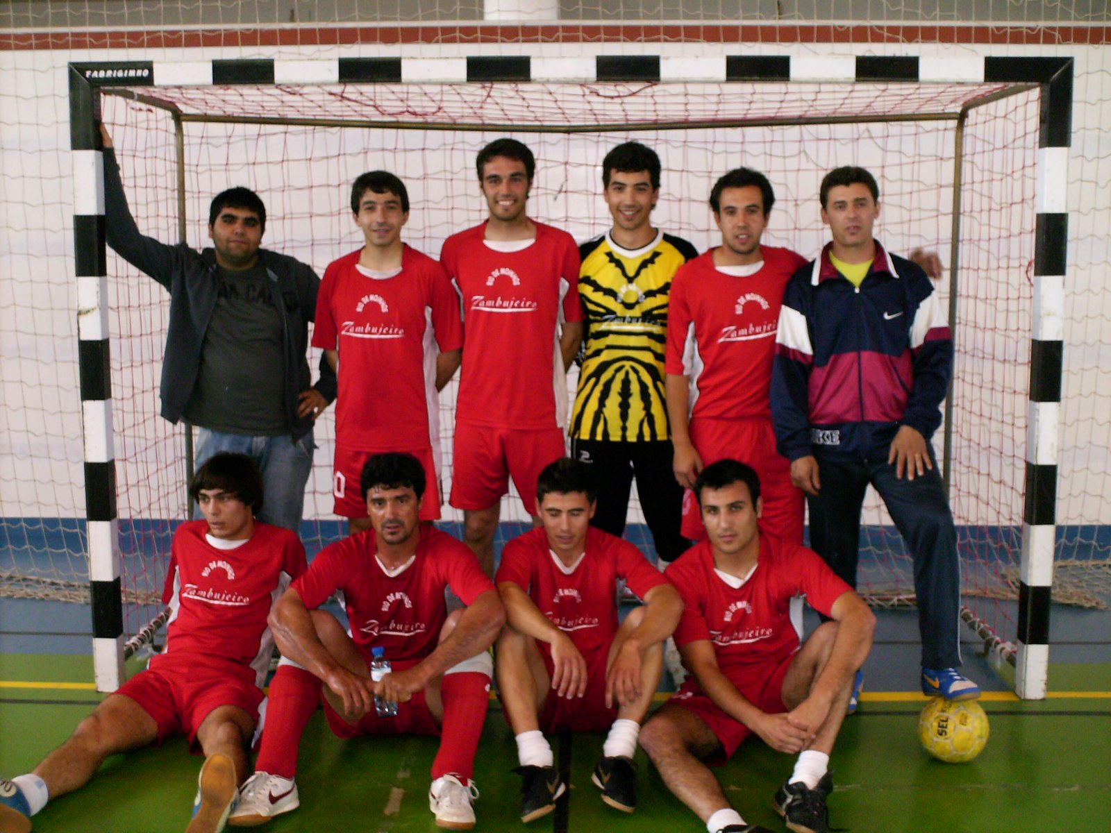 [HPIM0655.JPG]