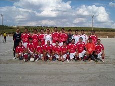 [equipa.jpeg]