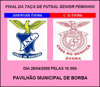 [FUTSAL_FEMININO.bmp]