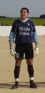[armando.jpg]