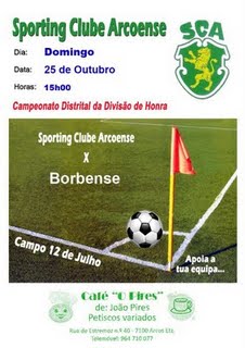 [arcoensevsborbense.jpg]