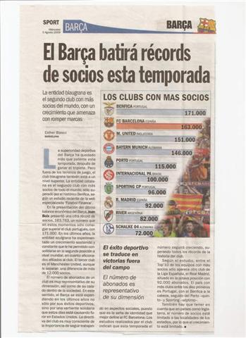 [GetAttachment.aspx.jpg]