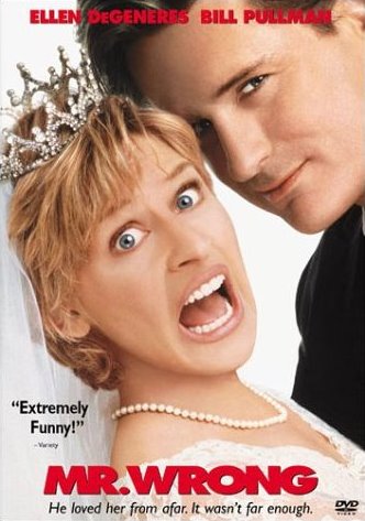 ellen degeneres qualities leadership qualities ellen lee degeneres on emaze ellen degeneres qualities leadership qualities ellen lee degeneres on emaze