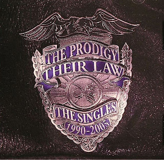 prodigy law rar prodigy law rar