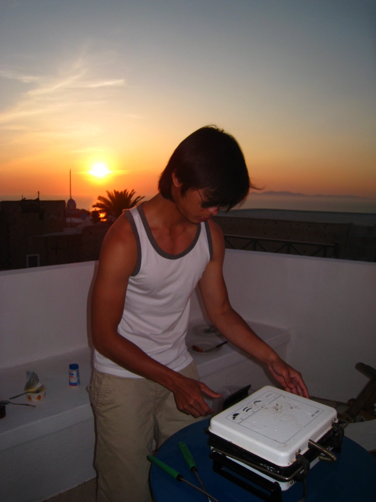 [IMG_7798.JPG]