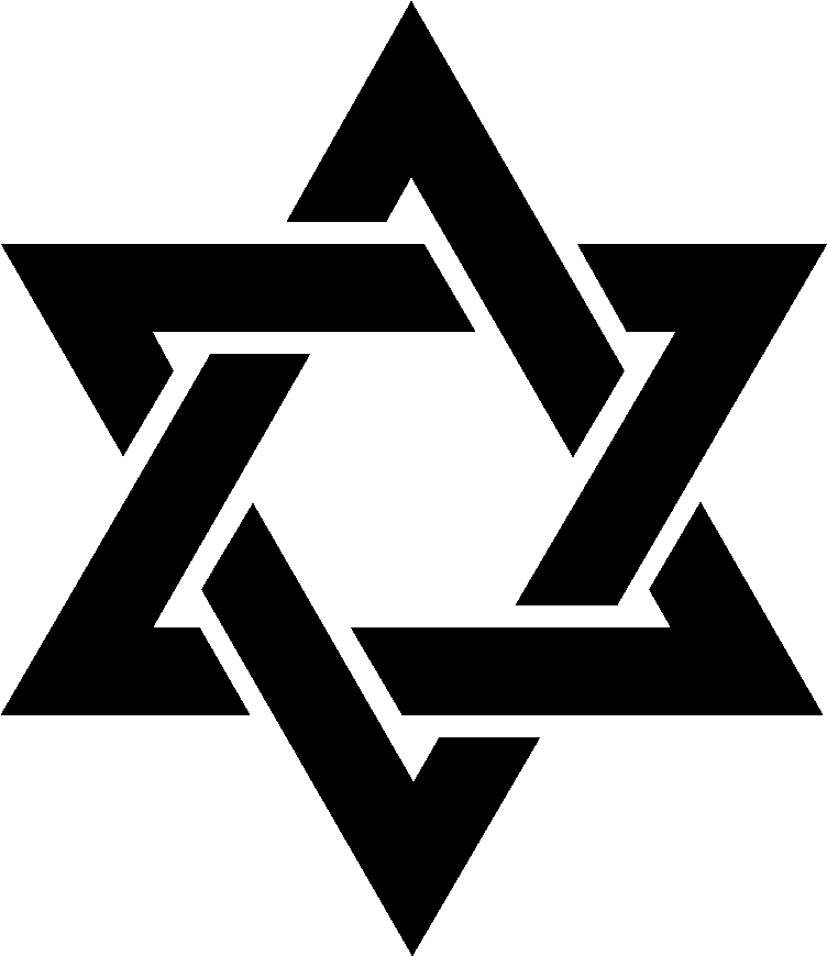 Звезда Давида Картинки - holdingsvolume