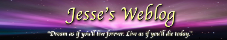 MacNuts: Music Channel