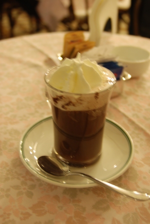 [DSC_0167.JPG]