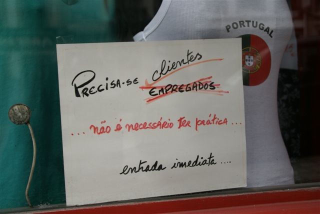 [gione2.JPG]