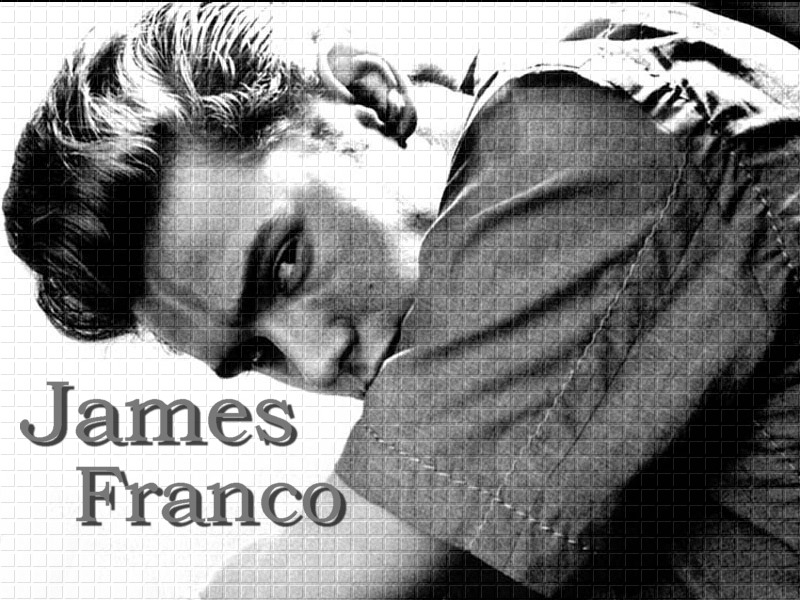 [JamesFranco5.jpg]