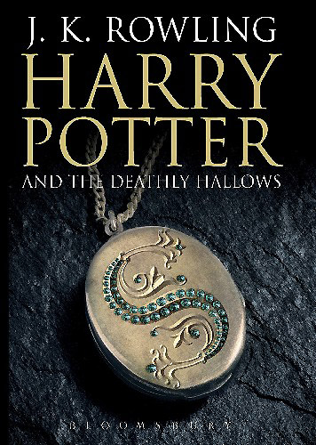[harry.jpg]