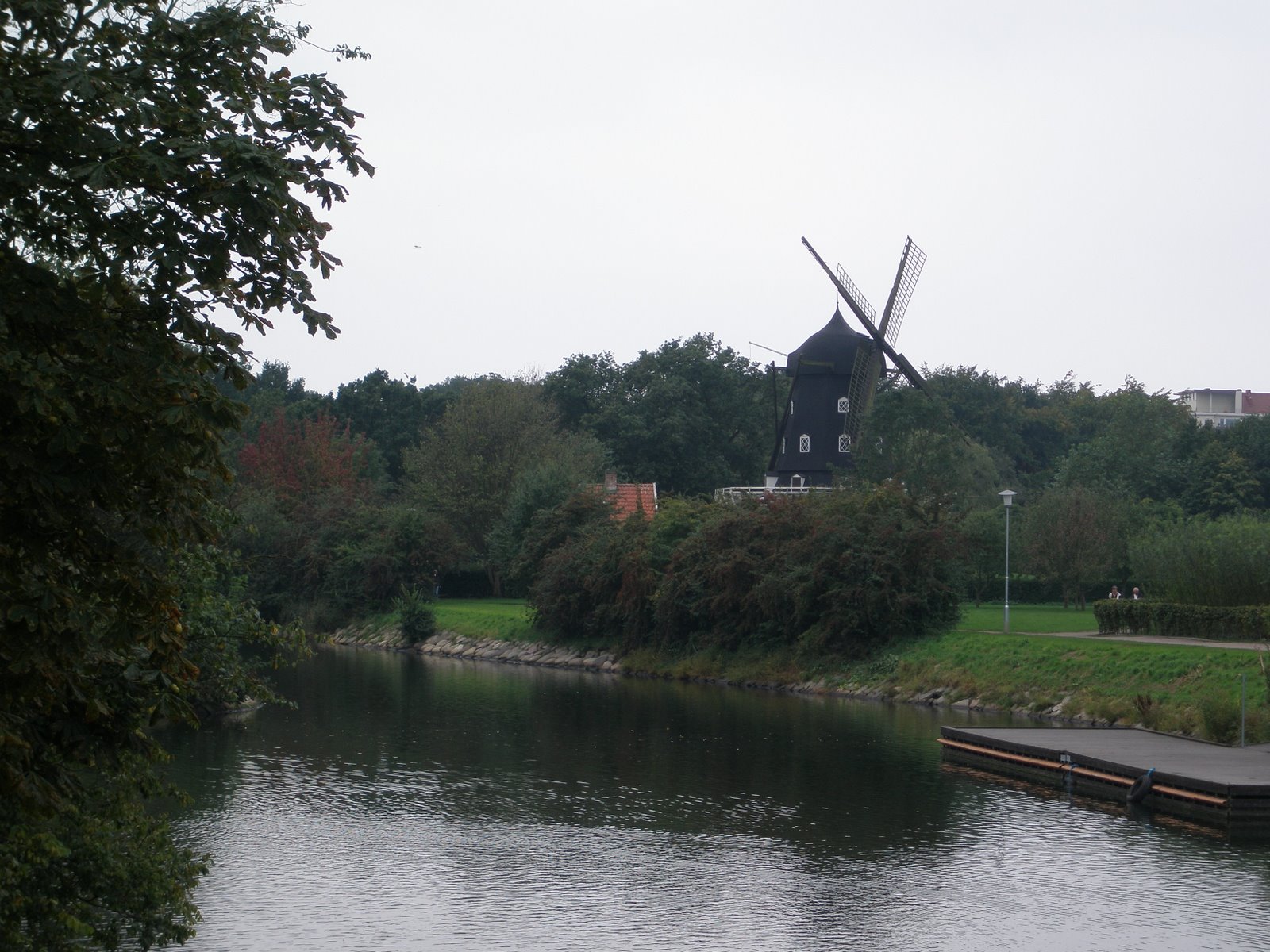 [P9210110.JPG]