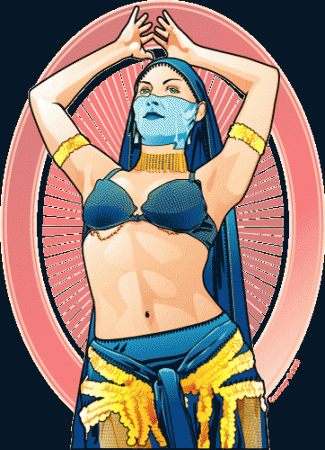 [bellydancer3.gif]
