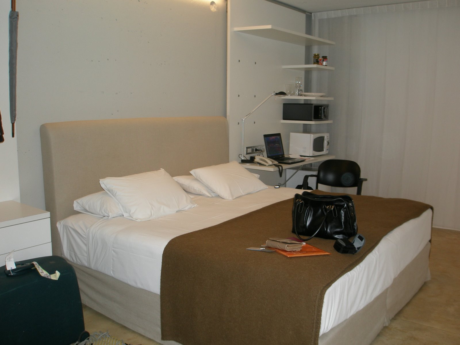 [P8090002.JPG]