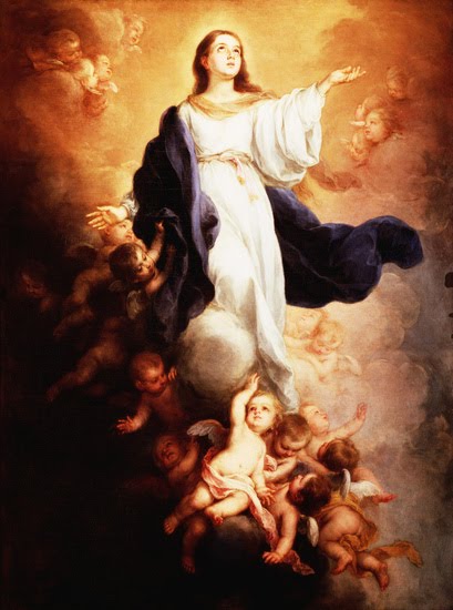 [Immaculate+Conception.jpg]