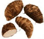 ����� �������� ���� ������