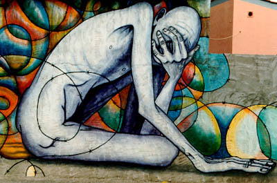 Arte Urbana Arte Urbana