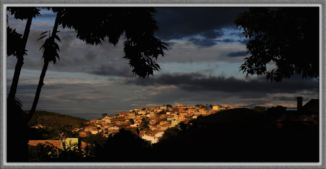 Bairro São Pedro