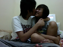 ♥ N I N E L E V E N ♥2008