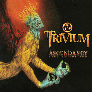 trivium live 2008 blueprint