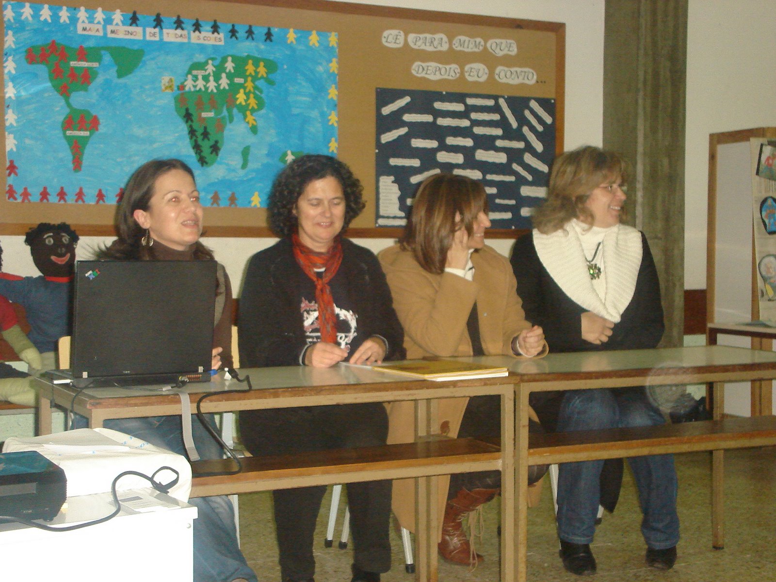 [DSC00019.JPG]