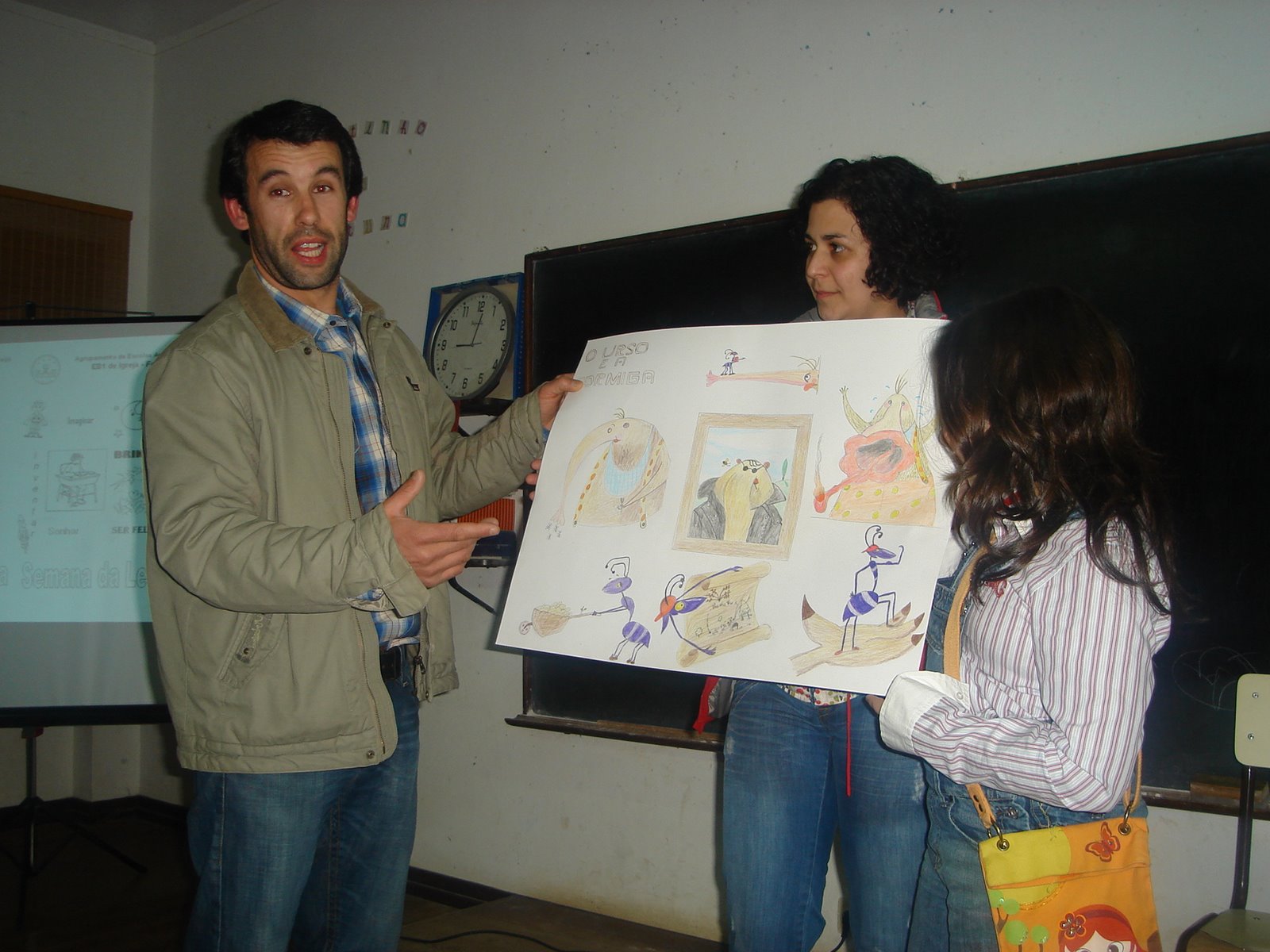 [DSC00009.JPG]