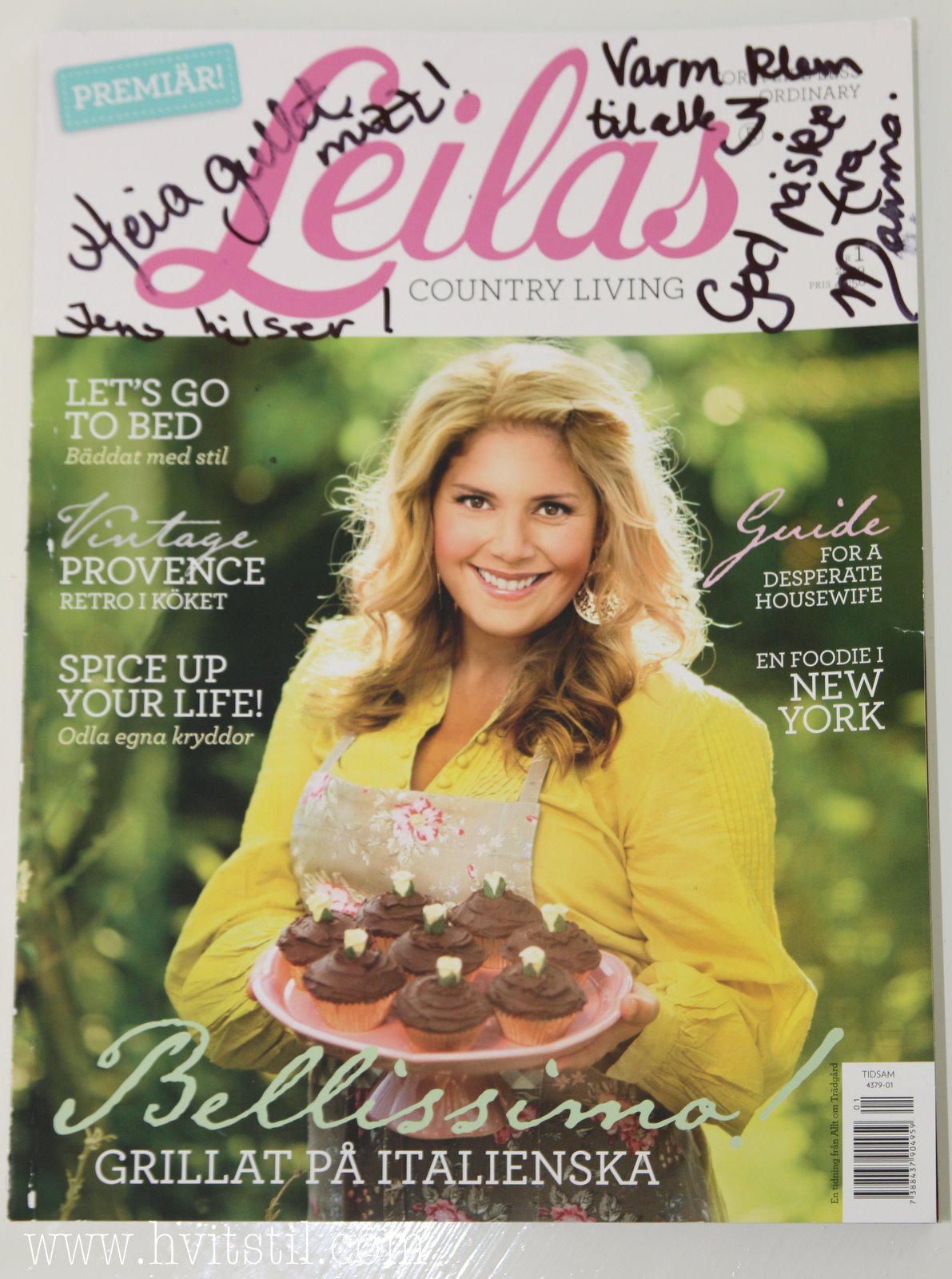 [IMG_8081.JPG]