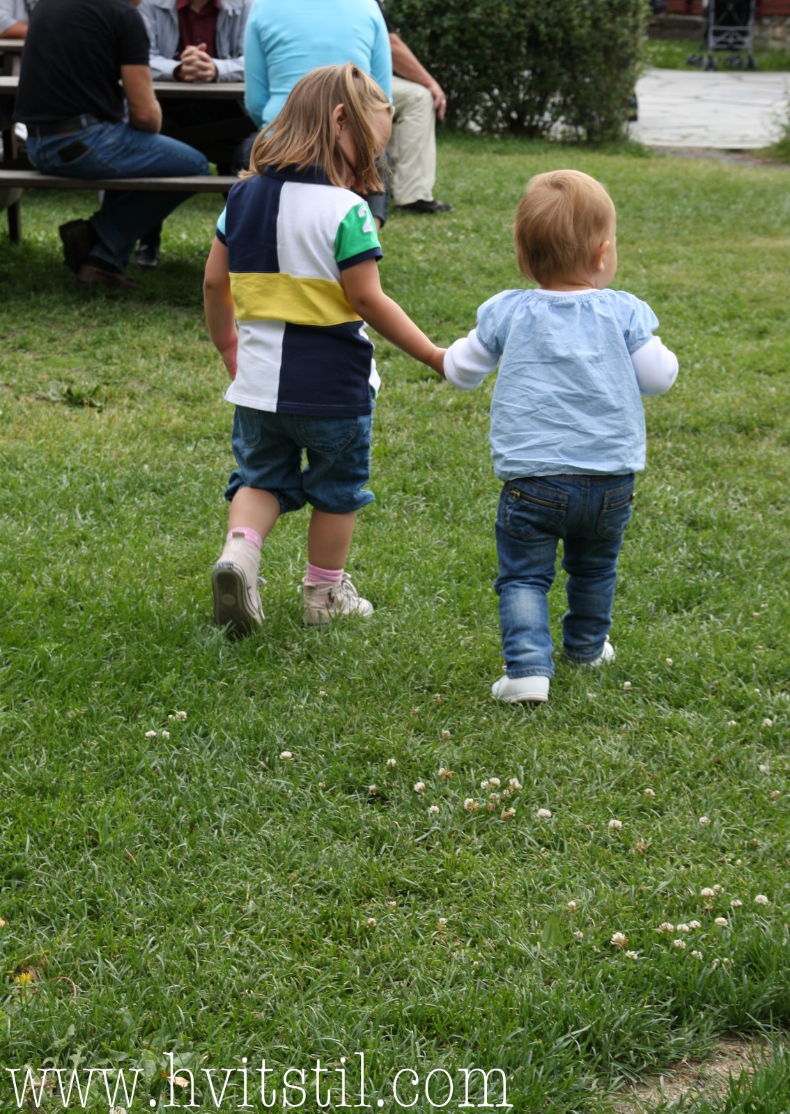 [IMG_9963.JPG]