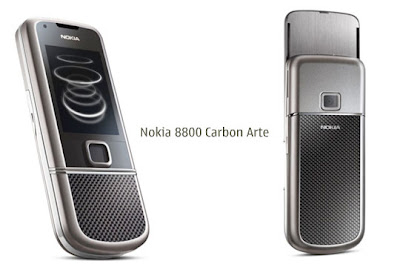 Novo Nokia 8800 Nokia+8800+carbon+arte