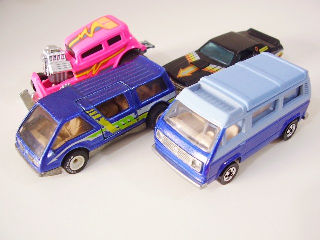 [P8120005.JPG]
